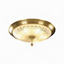 Lynessara Deux | Ceiling Mounted Light