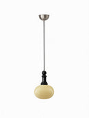 Elowenna D I Pendant Light