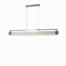 Witz | Linear Chandelier
