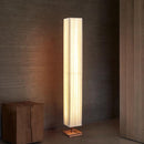 Halmyra | Floor Lamp