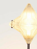 Vyndra A I Table Lamp