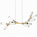 Kolacki | Chandelier - Home Cartel ®