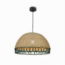 Nevarion | Pendant Light