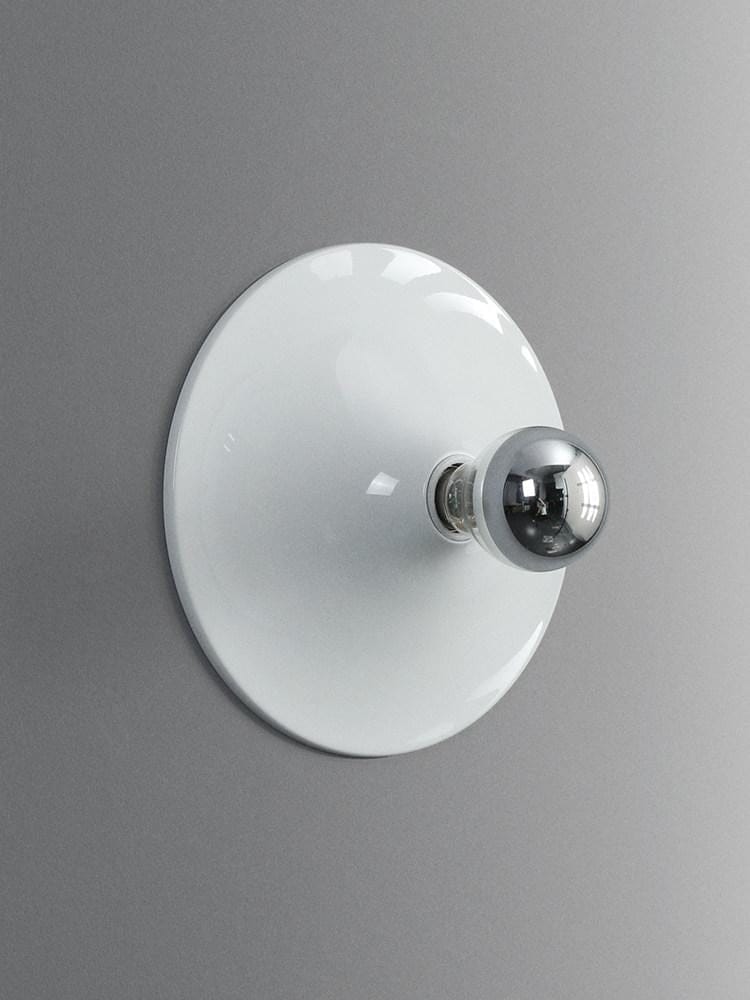Olmarien I Wall Light - Detail View #3 | HomeCartel