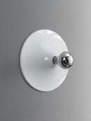 Olmarien I Wall Light