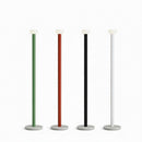 Fernander | Floor Lamp
