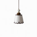 Aelvare I Pendant Light