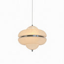 Eronya | Pendant Light