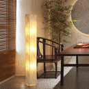 Elysvera | Floor Lamp