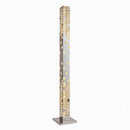 Lorelith | Floor Lamp