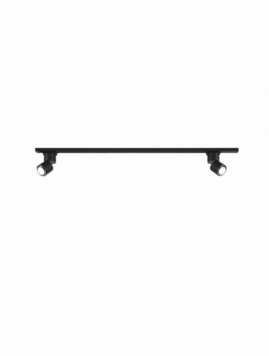 Talmorilys Une | Track Light - Detail View #6 | HomeCartel