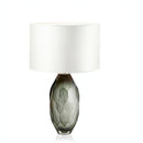 Faiman | Shaded Table Lamp