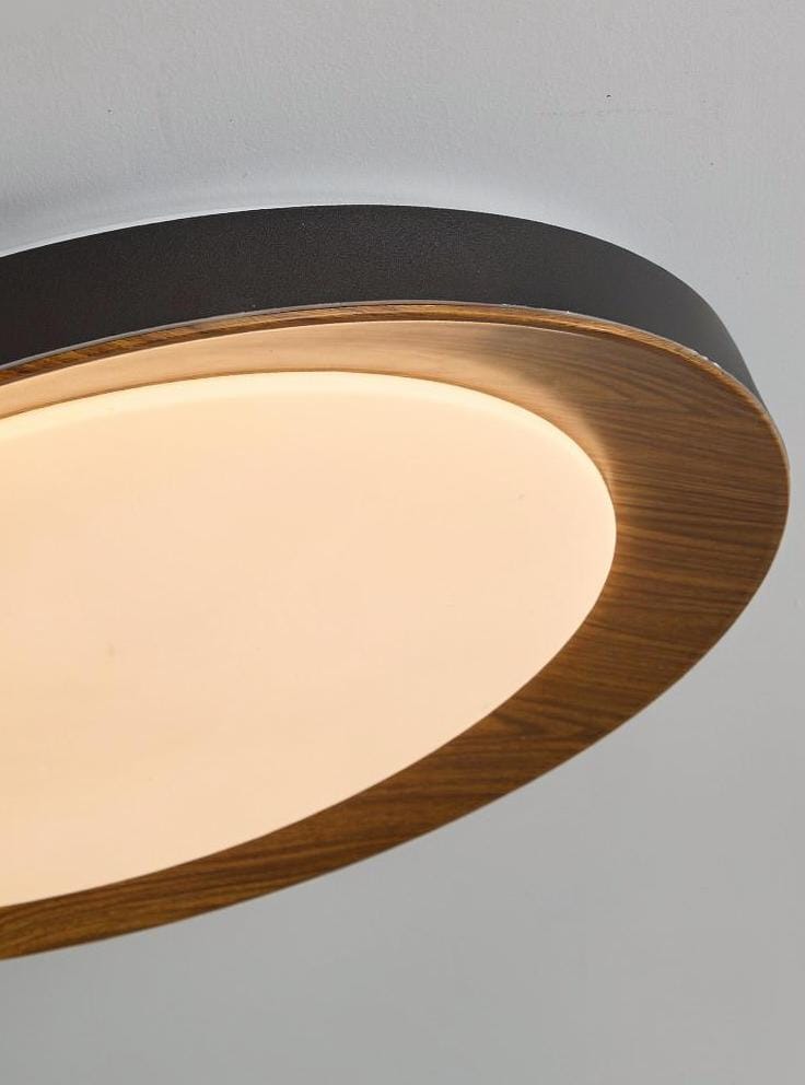 Meister | Ceiling Mounted Light - Detail View #5 | HomeCartel