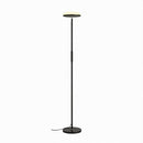 Galton D | Floor Lamp