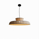 Nalindis | Pendant Light