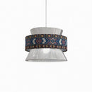 Raelara | Pendant Light