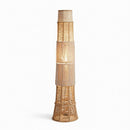 Nalvire | Floor Lamp - Home Cartel ®
