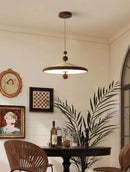 Jadenor Une | Pendant Light
