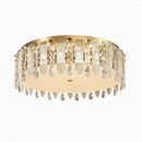 Umbrien Deux | Ceiling Mounted Light