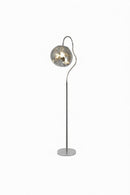 Xaelira | Floor Lamp