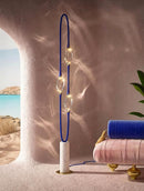 Evrist | Floor Lamp