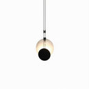 Northilar | Alabaster Pendant Light