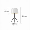 Myrreniel I Table Lamp
