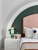 Syrranthe I Table Lamp