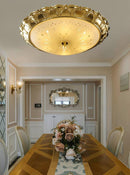 Mornenar | Ceiling Mounted Light