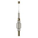 Lanzo | Modern Pendant Light