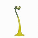 Vaelwyr | Floor Lamp