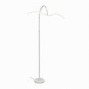 Oravelle | Floor Lamp