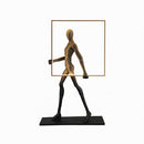 Lirionn | Floor Lamp