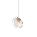 Abbygail | Modern LED Pendant Light