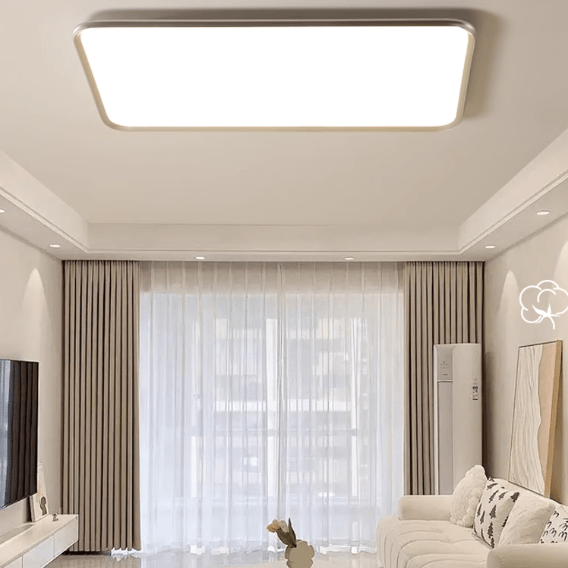 Lea | Surface Mounted Light - Modern ARCHITECTURAL INDOOR | HomeCartel Philippines
