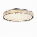 Wallinger Deux | Ceiling Mounted Light