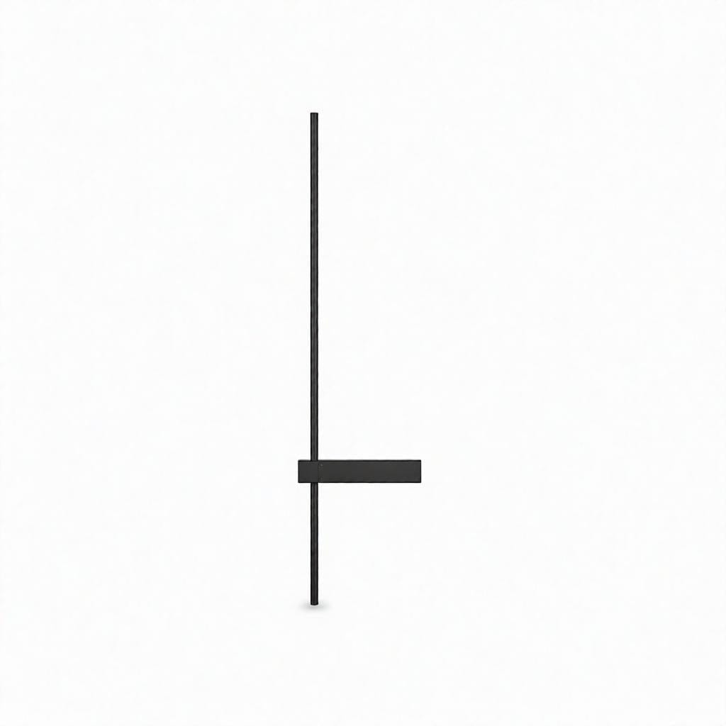 Xarindrel | Outdoor Wall Light - Home Cartel ®