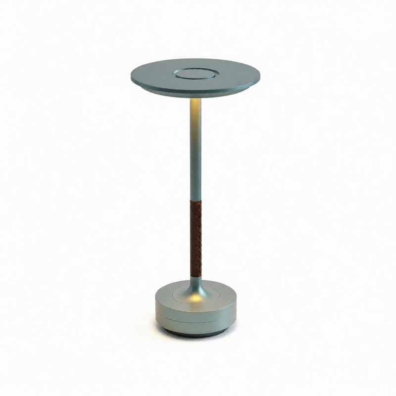 Narlithrae | Outdoor Table Lamp