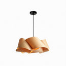 Uldrenia A | Chandelier
