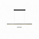 Guidry | Linear Chandelier