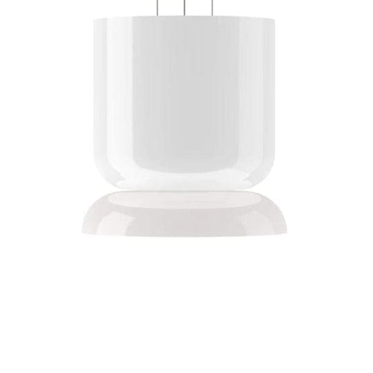 Izar | Modern LED Pendant Light - Detail View #5 | HomeCartel