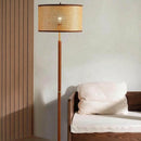 Azelith | Floor Lamp