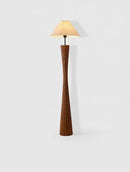 Elmyrae I Floor Lamp