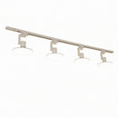 Rulan Une | Track Light