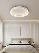 Perez Une | Ceiling Mounted Light