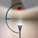 Koerper | Floor Lamp