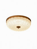 Melyssan | Ceiling Mounted Light
