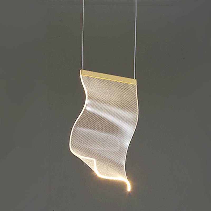 Valhalla | Pendant Light - Home Cartel ®