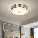 Wytten | Ceiling Mounted Light