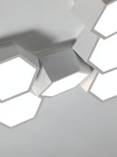 Sorennea | Ceiling Mounted Light